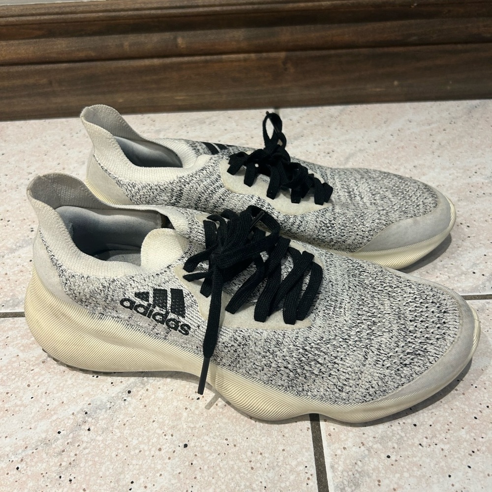 Adidas women’s future natural running shoe